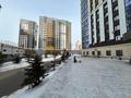 2-бөлмелі пәтер · 64 м² · 13/16 қабат, мкр Юго-Восток, проспект Шахтеров 46/1, бағасы: 39 млн ₸ в Караганде, Казыбек би р-н — фото 17