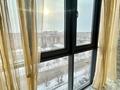 2-бөлмелі пәтер · 64 м² · 13/16 қабат, мкр Юго-Восток, проспект Шахтеров 46/1, бағасы: 39 млн ₸ в Караганде, Казыбек би р-н — фото 5