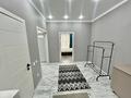 2-бөлмелі пәтер · 64 м² · 13/16 қабат, мкр Юго-Восток, проспект Шахтеров 46/1, бағасы: 39 млн ₸ в Караганде, Казыбек би р-н — фото 6
