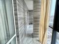 2-бөлмелі пәтер · 64 м² · 13/16 қабат, мкр Юго-Восток, проспект Шахтеров 46/1, бағасы: 39 млн ₸ в Караганде, Казыбек би р-н — фото 9