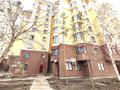 4-комнатная квартира, 140 м², 3/9 этаж, А.Мамбетова за 71 млн 〒 в Астане, Сарыарка р-н — фото 38