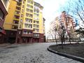 4-комнатная квартира, 140 м², 3/9 этаж, А.Мамбетова за 69 млн 〒 в Астане, Сарыарка р-н — фото 35