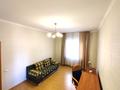 4-комнатная квартира, 140 м², 3/9 этаж, А.Мамбетова за 69 млн 〒 в Астане, Сарыарка р-н — фото 7