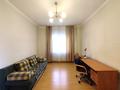4-комнатная квартира, 140 м², 3/9 этаж, А.Мамбетова за 71 млн 〒 в Астане, Сарыарка р-н — фото 9