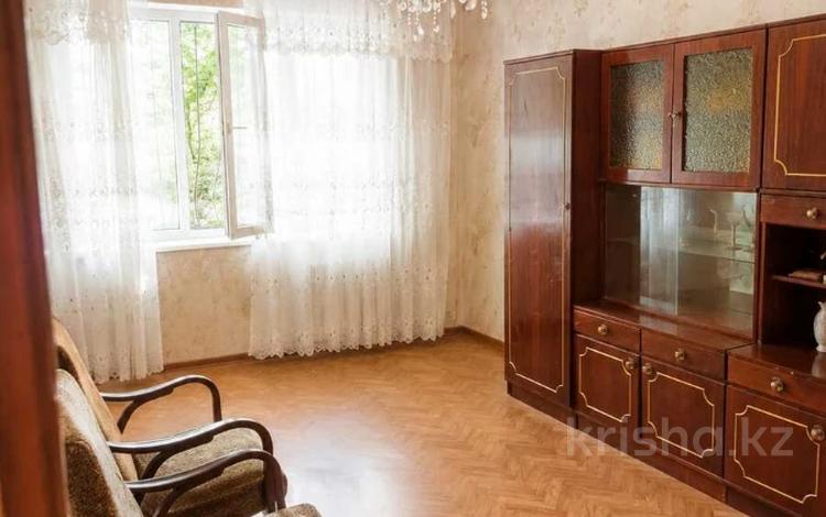 2-бөлмелі пәтер · 43.3 м² · 1/4 қабат, №3 ш/а., бағасы: 24 млн ₸ в Алматы, Ауэзовский р-н — фото 2