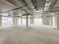 Офисы · 1580 м² за ~ 39.5 млн ₸ в Алматы, Медеуский р-н