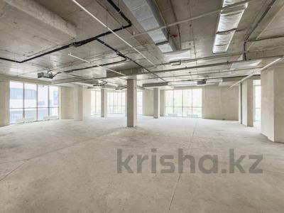 Кеңселер · 1580 м², бағасы: ~ 39.5 млн ₸ в Алматы, Медеуский р-н