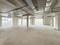 Кеңселер · 1580 м², бағасы: ~ 39.5 млн ₸ в Алматы, Медеуский р-н
