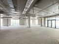 Офисы · 1580 м² за ~ 39.5 млн ₸ в Алматы, Медеуский р-н — фото 4