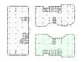 Офисы · 1580 м² за ~ 39.5 млн ₸ в Алматы, Медеуский р-н — фото 7