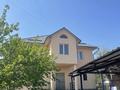 Отдельный дом · 8 комнат · 350 м² · 14 сот., ул. Алии Молдагуловой 22 за 80 млн ₸ в Каскелене — фото 3