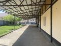 Отдельный дом · 8 комнат · 350 м² · 14 сот., ул. Алии Молдагуловой 22 за 80 млн ₸ в Каскелене — фото 4