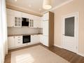 2-комнатная квартира · 70.4 м² · 2/8 этаж, Умай Ана 15 за 62.5 млн ₸ в Астане, Нура р-н — фото 3