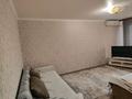 2-комнатная квартира · 46 м² · 4/5 этаж, 3 микрайон 21 — Центре за 20 000 ₸ в Конаеве