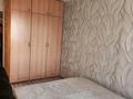 2-комнатная квартира · 46 м² · 4/5 этаж, 3 микрайон 21 — Центре за 20 000 ₸ в Конаеве — фото 10