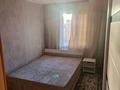 2-комнатная квартира · 46 м² · 4/5 этаж, 3 микрайон 21 — Центре за 20 000 ₸ в Конаеве — фото 11