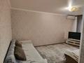 2-комнатная квартира · 46 м² · 4/5 этаж, 3 микрайон 21 — Центре за 20 000 ₸ в Конаеве — фото 2