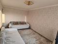 2-комнатная квартира · 46 м² · 4/5 этаж, 3 микрайон 21 — Центре за 20 000 ₸ в Конаеве — фото 3
