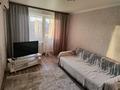 2-комнатная квартира · 46 м² · 4/5 этаж, 3 микрайон 21 — Центре за 20 000 ₸ в Конаеве — фото 4