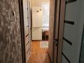 2-комнатная квартира · 46 м² · 4/5 этаж, 3 микрайон 21 — Центре за 20 000 ₸ в Конаеве — фото 5