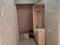 2-комнатная квартира · 46 м² · 4/5 этаж, 3 микрайон 21 — Центре за 20 000 ₸ в Конаеве — фото 7