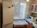 2-комнатная квартира · 46 м² · 4/5 этаж, 3 микрайон 21 — Центре за 20 000 ₸ в Конаеве — фото 8