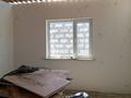 Отдельный дом · 3 комнаты · 63 м² · 5 сот., Квартал 14 8 — Астана угол 14 квартал за 12.5 млн ₸ в  — фото 20