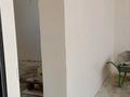 Отдельный дом · 3 комнаты · 63 м² · 5 сот., Квартал 14 8 — Астана угол 14 квартал за 12.5 млн ₸ в  — фото 21