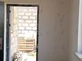 Отдельный дом · 3 комнаты · 63 м² · 5 сот., Квартал 14 8 — Астана угол 14 квартал за 12.5 млн ₸ в  — фото 22