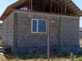 Отдельный дом · 3 комнаты · 63 м² · 5 сот., Квартал 14 8 — Астана угол 14 квартал за 12.5 млн ₸ в  — фото 9