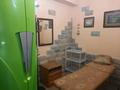 Свободное назначение, салоны красоты · 55 м² за 350 000 ₸ в Алматы, Алмалинский р-н — фото 10