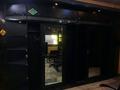 Свободное назначение, салоны красоты · 55 м² за 350 000 ₸ в Алматы, Алмалинский р-н — фото 11