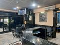 Свободное назначение, салоны красоты · 55 м² за 350 000 ₸ в Алматы, Алмалинский р-н — фото 15