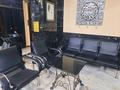 Свободное назначение, салоны красоты · 55 м² за 350 000 ₸ в Алматы, Алмалинский р-н — фото 6