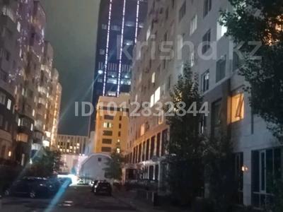 1-комнатная квартира · 22 м² · 5/5 этаж, Гагарина - за 9 млн ₸ в Павлодаре