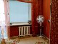 1-бөлмелі пәтер · 22 м² · 5/5 қабат, Гагарина -, бағасы: 9 млн ₸ в Павлодаре — фото 2