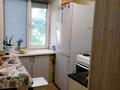 1-бөлмелі пәтер · 22 м² · 5/5 қабат, Гагарина -, бағасы: 9 млн ₸ в Павлодаре — фото 3