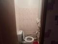 2-бөлмелі пәтер · 40 м² · 1/5 қабат, Каблиса Жырау, бағасы: 16 млн ₸ в Талдыкоргане — фото 8