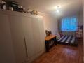 2-бөлмелі пәтер · 40 м² · 1/5 қабат, Каблиса Жырау, бағасы: 16 млн ₸ в Талдыкоргане — фото 3