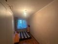 2-бөлмелі пәтер · 40 м² · 1/5 қабат, Каблиса Жырау, бағасы: 16 млн ₸ в Талдыкоргане — фото 4
