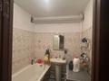 2-бөлмелі пәтер · 40 м² · 1/5 қабат, Каблиса Жырау, бағасы: 16 млн ₸ в Талдыкоргане — фото 7