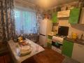 2-бөлмелі пәтер · 40 м² · 1/5 қабат, Каблиса Жырау, бағасы: 16 млн ₸ в Талдыкоргане
