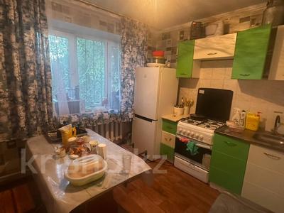 2-бөлмелі пәтер · 40 м² · 1/5 қабат, Каблиса Жырау, бағасы: 16 млн ₸ в Талдыкоргане