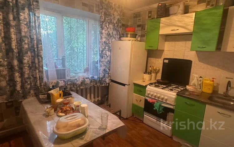 2-бөлмелі пәтер · 40 м² · 1/5 қабат, Каблиса Жырау, бағасы: 16 млн ₸ в Талдыкоргане — фото 10