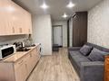 1-комнатная квартира · 18 м² · 2/5 этаж, Казахстан 161 за 8 млн ₸ в Усть-Каменогорске