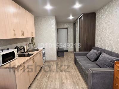1-бөлмелі пәтер · 18 м² · 2/5 қабат, Казахстан 161, бағасы: 8 млн ₸ в Усть-Каменогорске