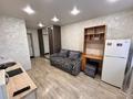 1-комнатная квартира · 18 м² · 2/5 этаж, Казахстан 161 за 8 млн ₸ в Усть-Каменогорске — фото 11