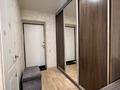 1-комнатная квартира · 18 м² · 2/5 этаж, Казахстан 161 за 8 млн ₸ в Усть-Каменогорске — фото 3