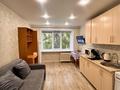 1-комнатная квартира · 18 м² · 2/5 этаж, Казахстан 161 за 8 млн ₸ в Усть-Каменогорске — фото 4
