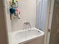 1-комнатная квартира · 18 м² · 2/5 этаж, Казахстан 161 за 8 млн ₸ в Усть-Каменогорске — фото 5